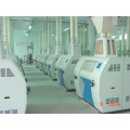 Electric Wheat/Maize/Corn Flour Mill Machines for Sale